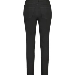 Naisten farkut Pola Rosalina slim fit
