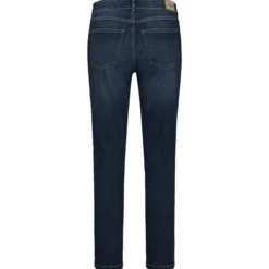 Naisten farkut Pola Rosalina slim fit