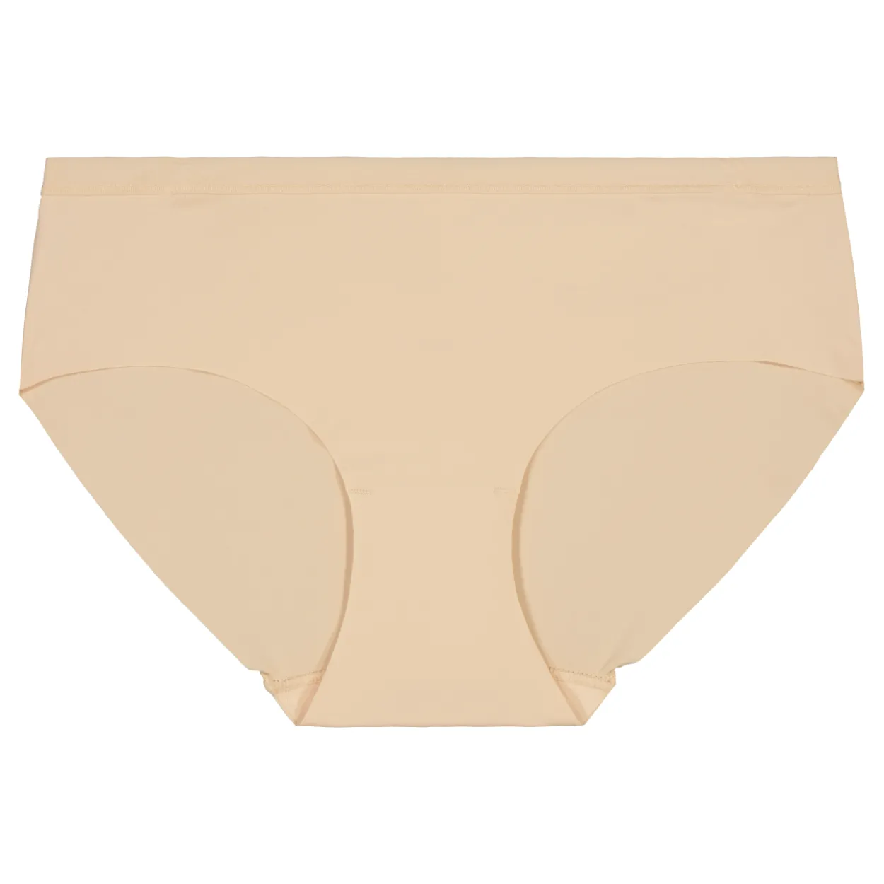 Naisten hipster-alushousut Pola Delia micro Laser Cut 3 kpl/pkt