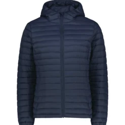 Naisten kevyttoppatakki Catmandoo Arden