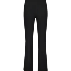 Naisten legginsit Future TT Sport Flonna