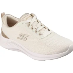 Naisten lenkkarit Skechers Skech-Lite Pro 2.0