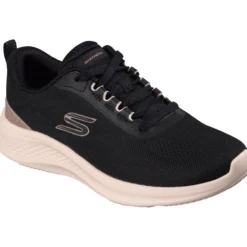 Naisten lenkkarit Skechers Skech-Lite Pro 2.0