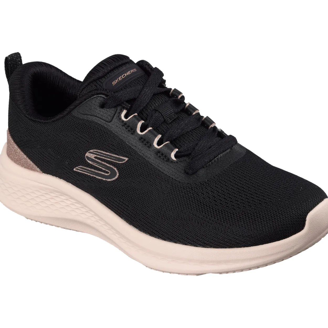 Naisten lenkkarit Skechers Skech-Lite Pro 2.0