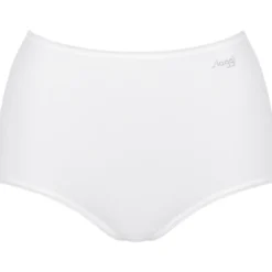 Naisten maxi-alushousut Sloggi Pure Comfort 2 kpl/pkt