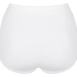 Naisten maxi-alushousut Sloggi Pure Comfort 2 kpl/pkt