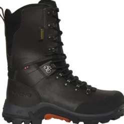 Naisten metsästyskengät Viking Hunter GTX