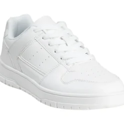 Naisten sneakerit noixx Vinny