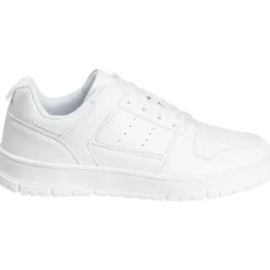 Naisten sneakerit noixx Vinny