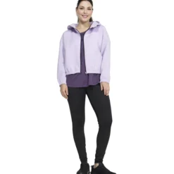 Naisten urheilutrikoot Future TT Sport Fion, koot 3XL (56/58) asti