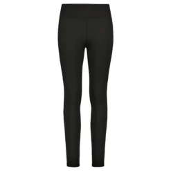 Naisten urheilutrikoot Future TT Sport Fion, koot 3XL (56/58) asti