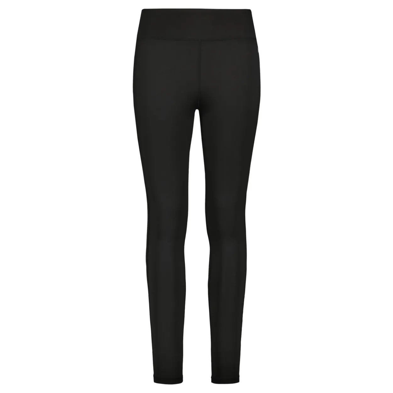 Naisten urheilutrikoot Future TT Sport Fion, koot 3XL (56/58) asti