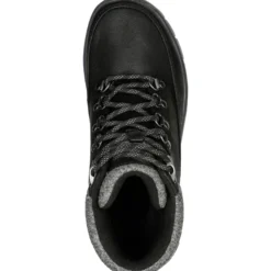 Naisten vettähylkivät nilkkurit Skechers Synergy Cool Seeker