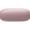 Nappikuulokkeet JBL Vibe Beam 2, pinkki