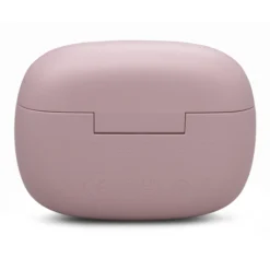Nappikuulokkeet JBL Vibe Beam 2, pinkki