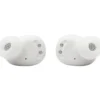 Nappikuulokkeet JBL Vibe Buds 2, valkoinen