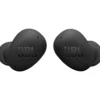 Nappikuulokkeet JBL Vibe Buds 2, musta