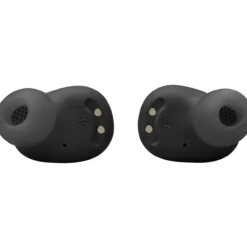 Nappikuulokkeet JBL Vibe Buds 2, musta