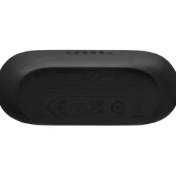 Nappikuulokkeet JBL Vibe Buds 2, musta