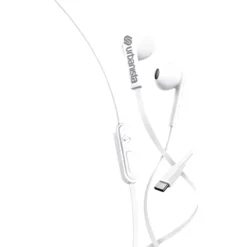 Nappikuulokkeet Urbanista Fan Francisco USB-C