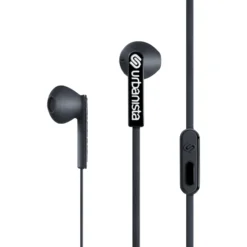 Nappikuulokkeet Urbanista Fan Francisco USB-C