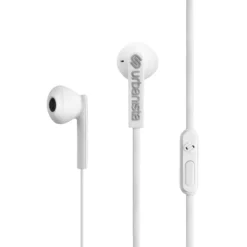 Nappikuulokkeet Urbanista Fan Francisco USB-C
