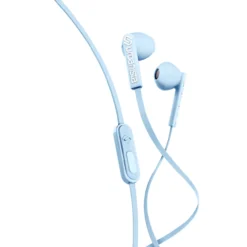 Nappikuulokkeet Urbanista Fan Francisco USB-C