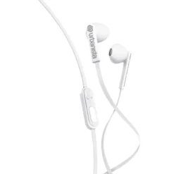 Nappikuulokkeet Urbanista Fan Francisco USB-C