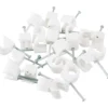 Naulakiinnike Egant 5-7 mm 25 kpl