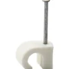 Naulakiinnike Egant 5-7 mm 100 kpl