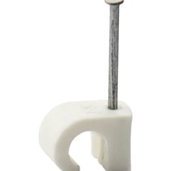 Naulakiinnike Egant 5-7 mm 100 kpl