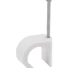 Naulakiinnike 10-14 mm 100 kpl Egant