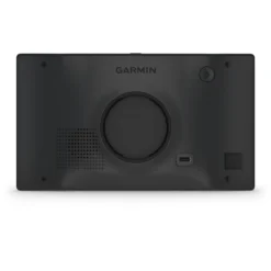Navigaattori Garmin DriveSmart 76 MT-S