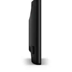 Navigaattori Garmin DriveSmart 76 MT-S