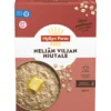 Neljän Viljan hiutale 850 g