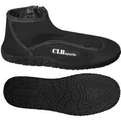 Neopreenitossu CLR Sports