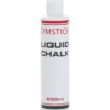 Nestemäinen kalkki Gymstick Liquid Chalk
