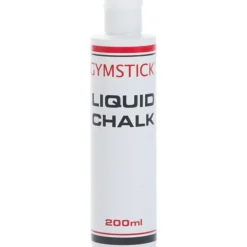 Nestemäinen kalkki Gymstick Liquid Chalk