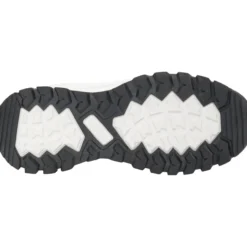 Nilkkurit Aerym Afton GTX Junior