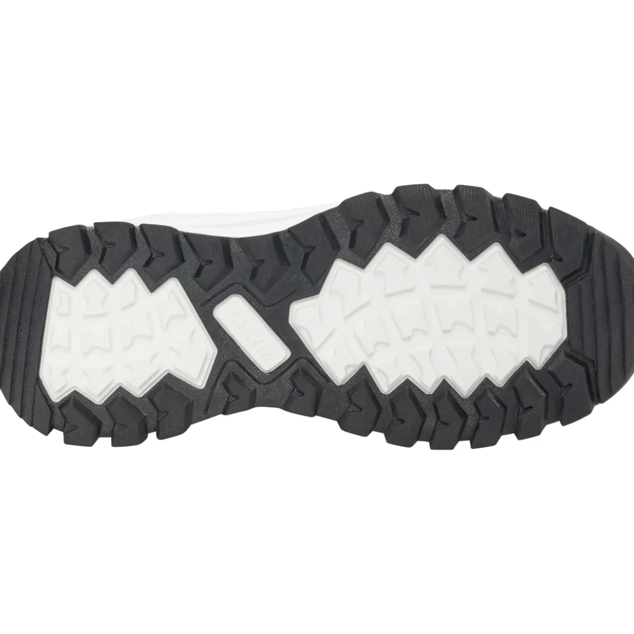 Nilkkurit Aerym Afton GTX Junior