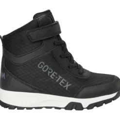 Nilkkurit Aerym Afton GTX Junior