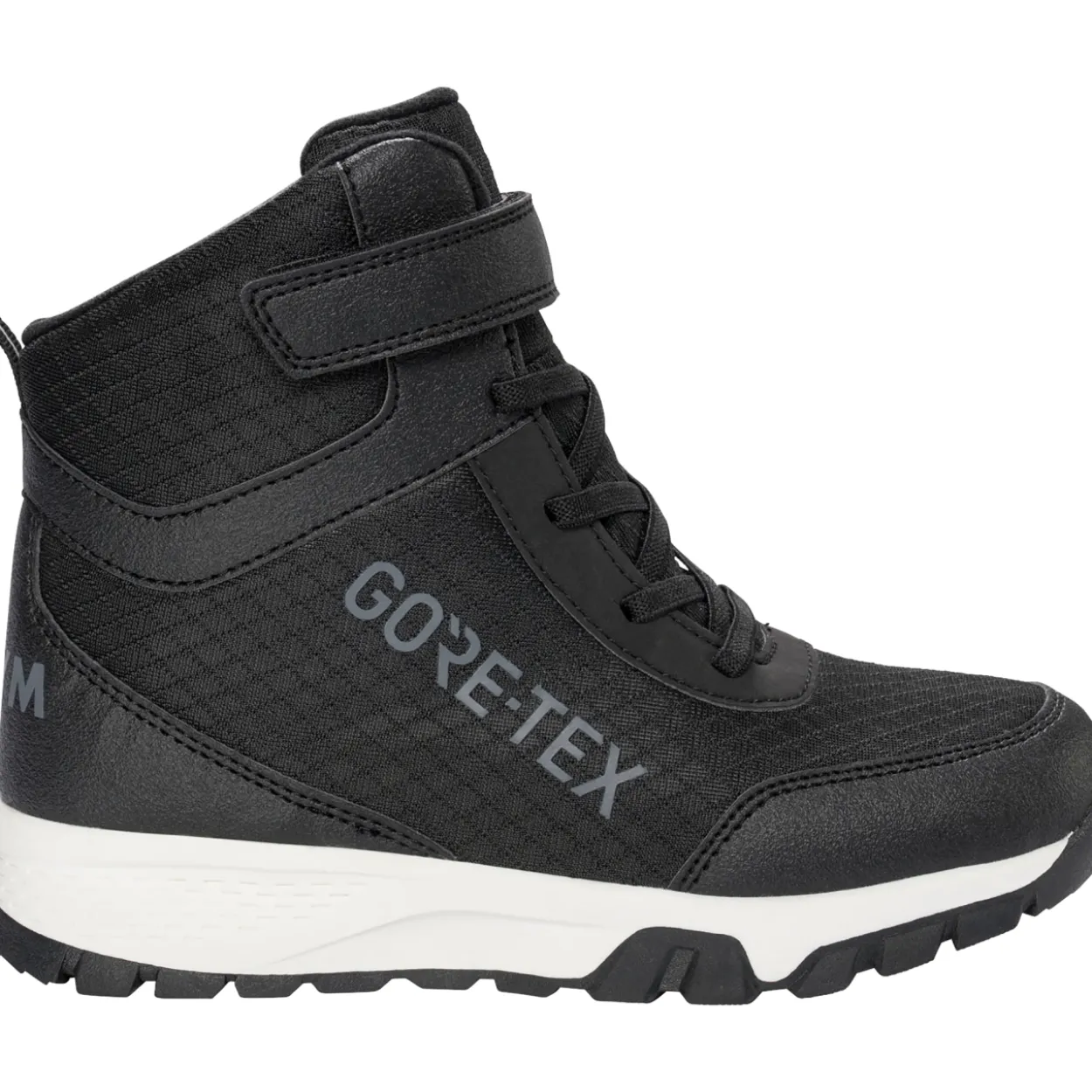 Nilkkurit Aerym Afton GTX Junior