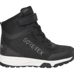 Nilkkurit Aerym Afton GTX Junior