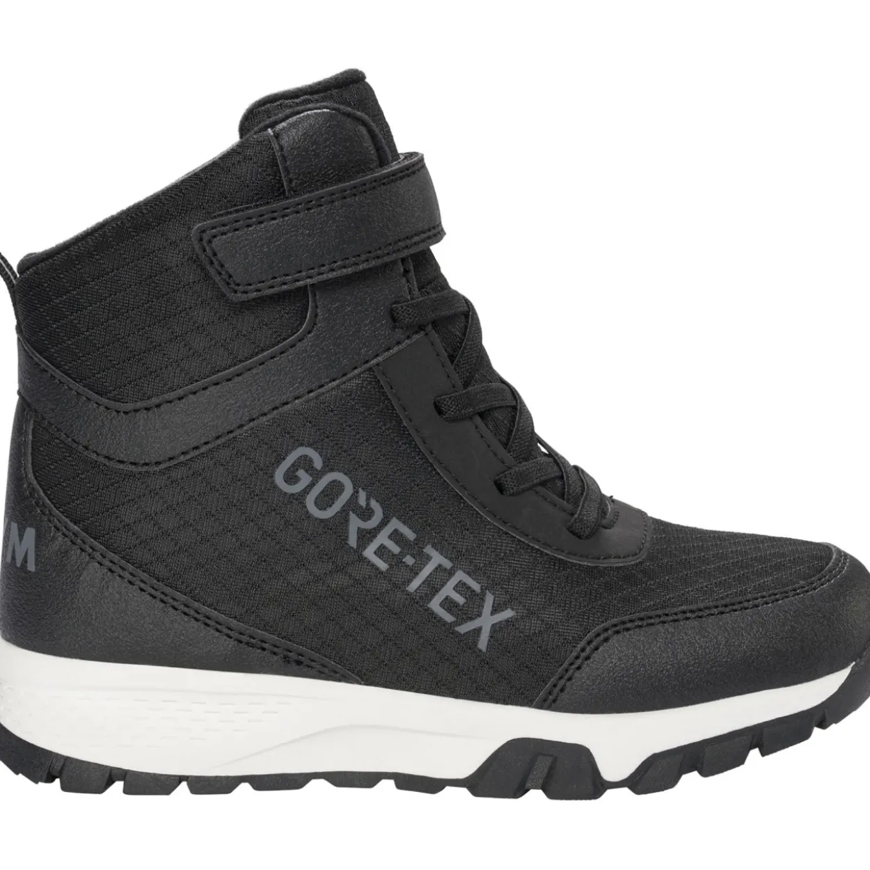 Nilkkurit Aerym Afton GTX Junior