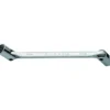 Nivelhylsyavain Sata 12 x 13 mm