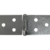 Nivelsarana 100 x 32 mm, sinkitty
