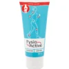 Nivelvoide 90 g