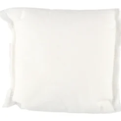 Nord Clean -kosteudenpoistajan täyttöpussi 450 g, 3 kpl/pkt