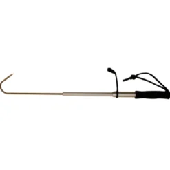 Nostokoukku 25-60 cm