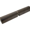 Nostosarana hitsattava 140 mm